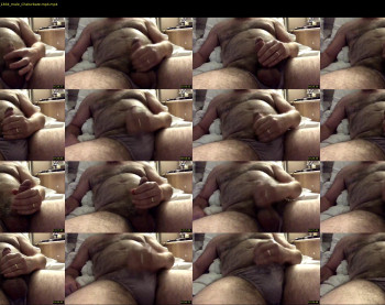 poshdaddyo1