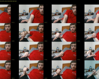 primebeef25