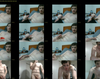 primebeef25