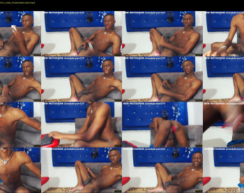 randybrown