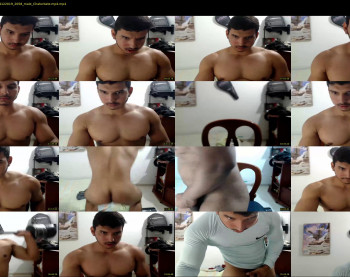 rediel_horny_obedient