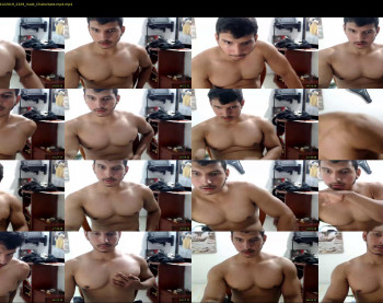 rediel_horny_obedient