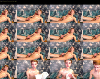 reginald_swetyys