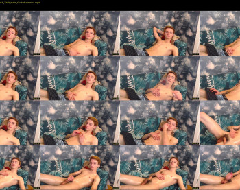 reginald_swetyys