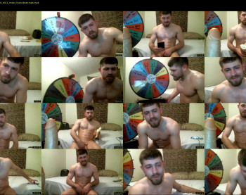 riccimatthew22
