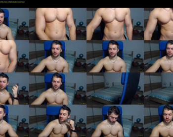 robbyshawz