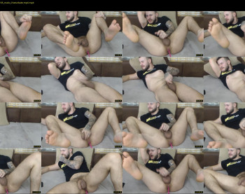 robyhott94
