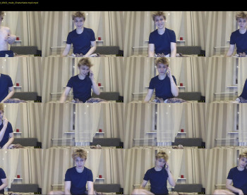 rodger_yarovit