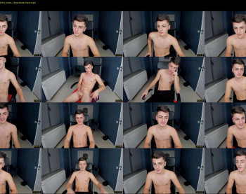 ryanwesleyx