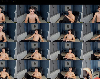 ryanwesleyx