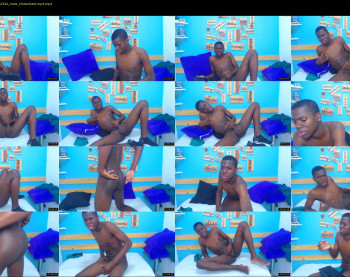 santi_brown2
