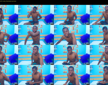 santi_brown2