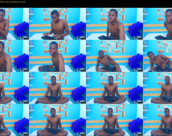 santi_brown2