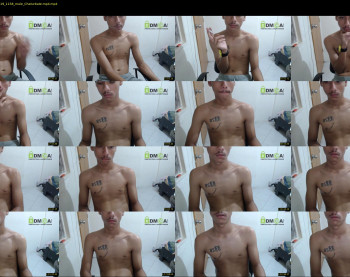 santiago_xtreme