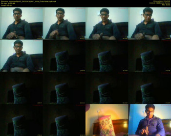 sharmaaditya25