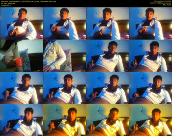 sharmaaditya25