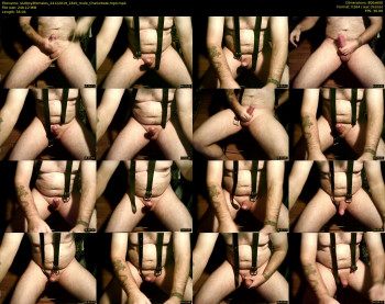 slutboy4females