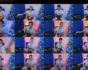 sweet_matius