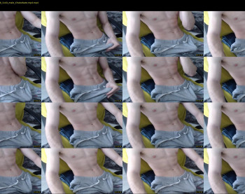 swetlittleboy4u