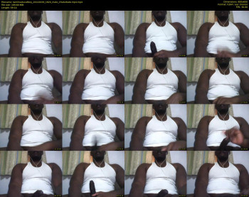 tamilnaducallboy