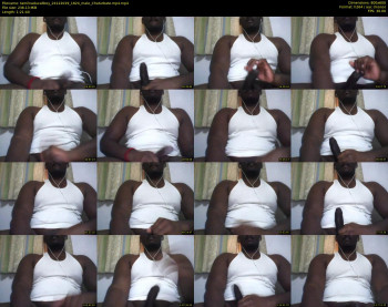 tamilnaducallboy