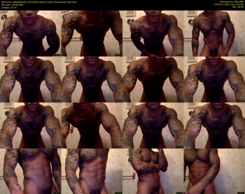 tattedblasian