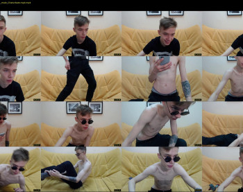 terman_