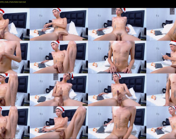 thomasfoxxx