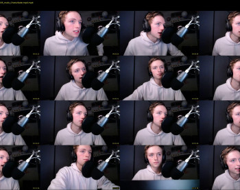 timmy_flex