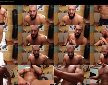 titanhunk