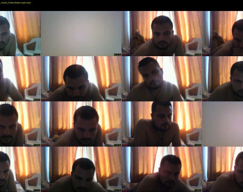 tonicriss
