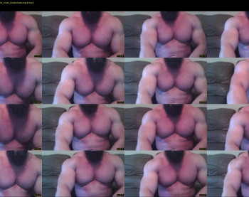 tonyfun90