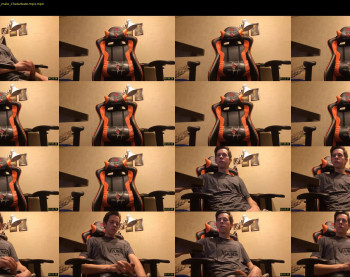ufaboyz