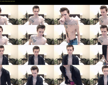 vince_time
