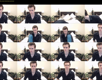 vince_time