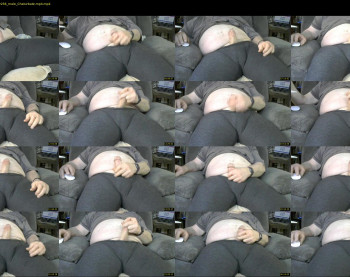 widowedwm
