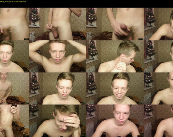 wonder_boy1