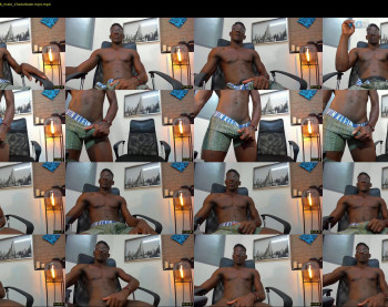 x_andy_x