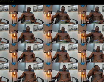 x_andy_x