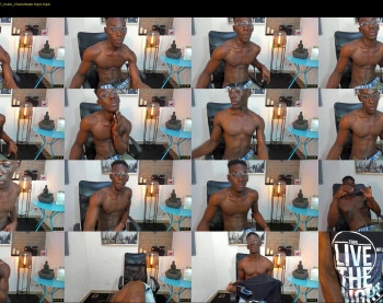 x_andy_x