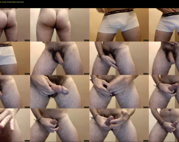 xaviershy