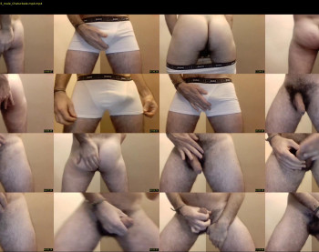 xaviershy