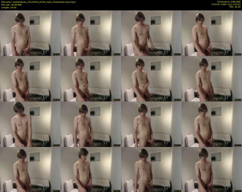 xxxtwinksxxx