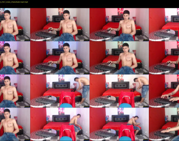 yetleman_hot1