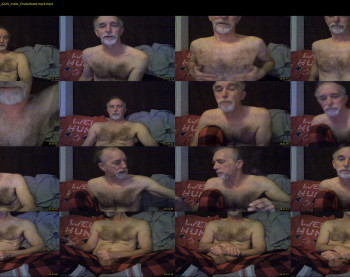1randyknight