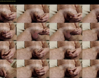 4oldcocklovers