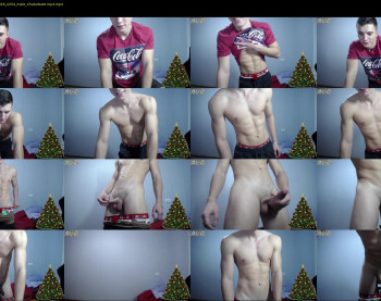 66sweet_nicky66