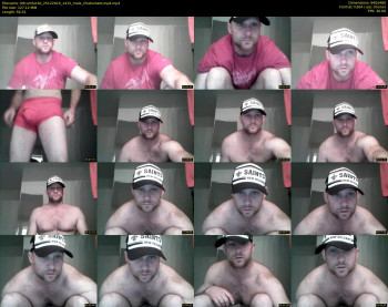 69cumfuckit