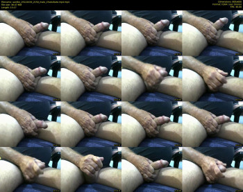 aardko