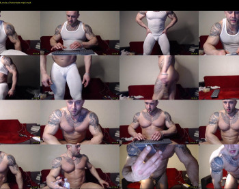 abig_boy